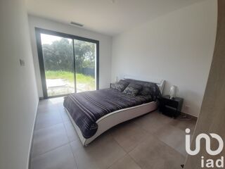  Villa � vendre 5 pi�ces 136 m�