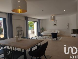  Maison � vendre 6 pi�ces 150 m�