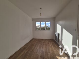  Appartement  vendre 2 pices 47 m