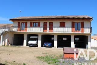  Immeuble � vendre 272 m�