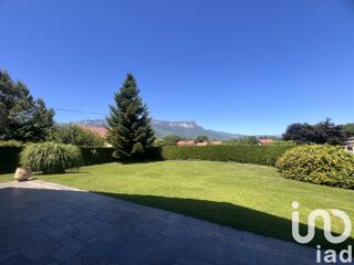  Villa  vendre 5 pices 150 m