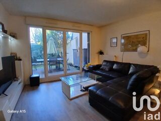  Appartement � vendre 3 pi�ces 64 m�
