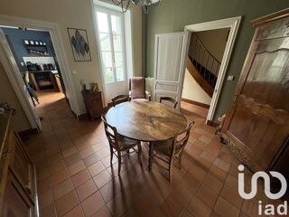  Maison � vendre 5 pi�ces 150 m�