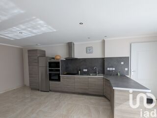  Maison � vendre 3 pi�ces 76 m�