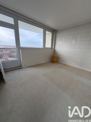  Appartement � vendre 4 pi�ces 111 m�