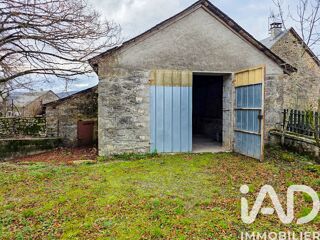  Maison � vendre 6 pi�ces 105 m�