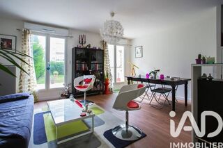  Appartement � vendre 2 pi�ces 62 m�