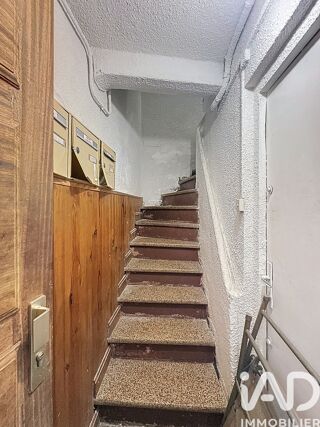  Immeuble � vendre 120 m�