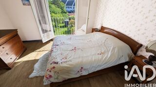  Maison � vendre 6 pi�ces 95 m�