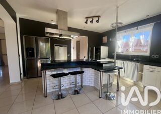  Maison � vendre 7 pi�ces 196 m�