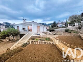  Maison � vendre 6 pi�ces 163 m�