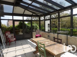  Maison � vendre 5 pi�ces 182 m�