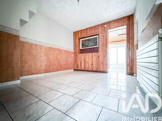  Maison  vendre 5 pices 100 m