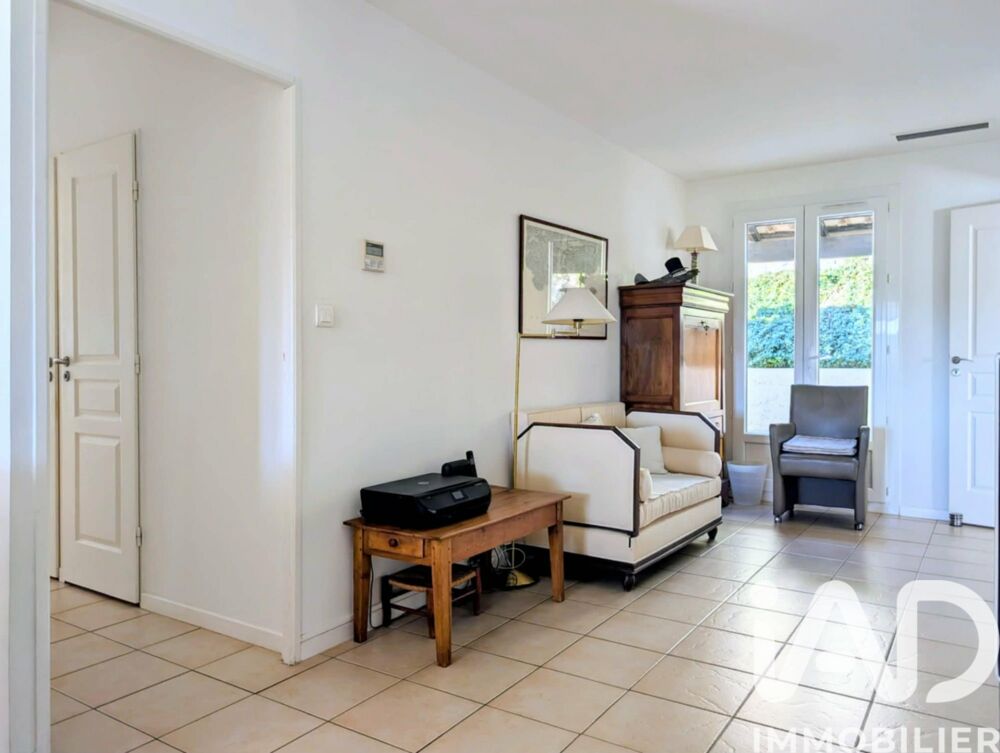 � vendre  Maison Pierrefeu-du-Var (83390)