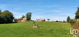  Maison  vendre 4 pices 95 m