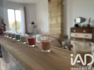  Maison � vendre 2 pi�ces 62 m�