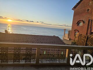  Appartement � vendre 2 pi�ces 27 m�