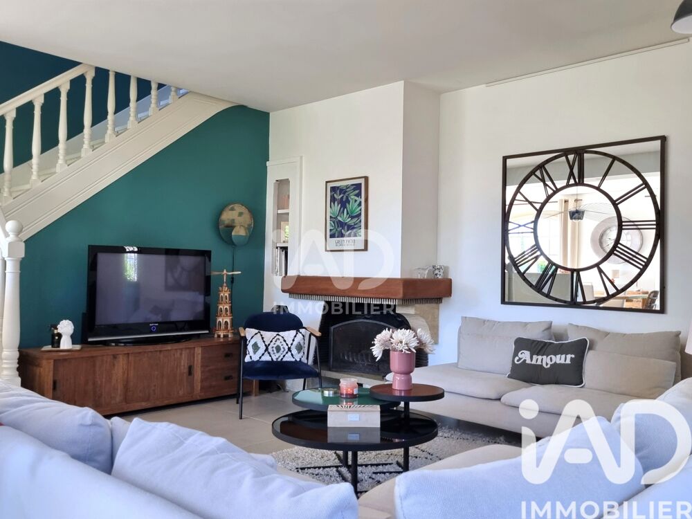 � vendre  Maison L'Union (31240)