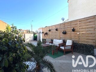  Maison � vendre 5 pi�ces 95 m�