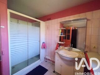  Maison � vendre 4 pi�ces 115 m�