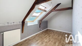  Appartement � vendre 3 pi�ces 45 m�