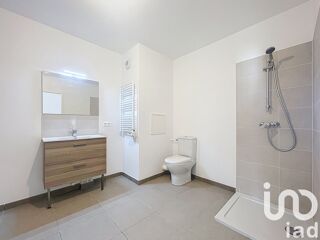  Appartement � vendre 4 pi�ces 80 m�