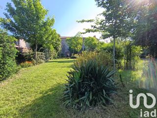  Maison  vendre 12 pices 196 m