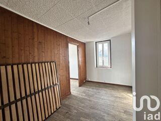  Appartement  vendre 2 pices 24 m
