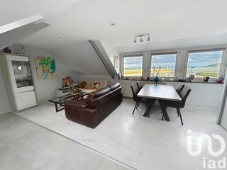  Appartement � vendre 4 pi�ces 71 m�