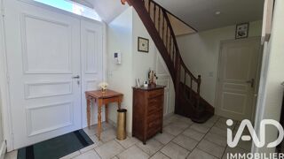  Maison � vendre 7 pi�ces 190 m�
