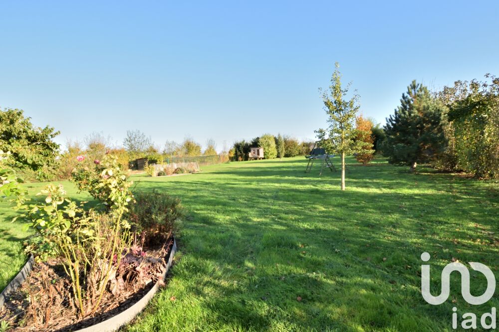  vendre  Maison Nomeny (54610)