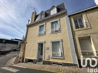  Immeuble � vendre 160 m�