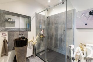  Maison � vendre 4 pi�ces 93 m�