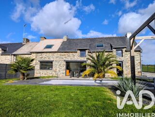  Maison � vendre 6 pi�ces 129 m�