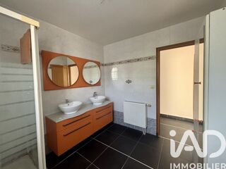  Appartement � louer 3 pi�ces 73 m�