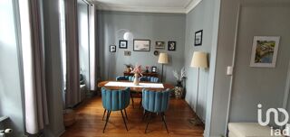  Appartement � vendre 6 pi�ces 149 m�