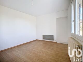  Maison � vendre 4 pi�ces 160 m�