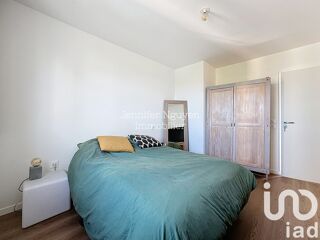  Appartement  vendre 3 pices 74 m