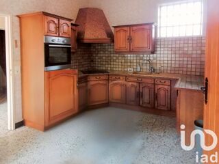  Maison � vendre 8 pi�ces 188 m�