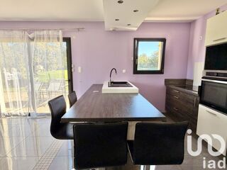  Maison � vendre 6 pi�ces 145 m�