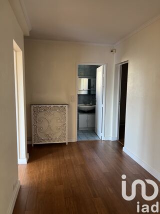  Appartement � vendre 4 pi�ces 111 m�