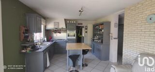  Maison � vendre 5 pi�ces 155 m�