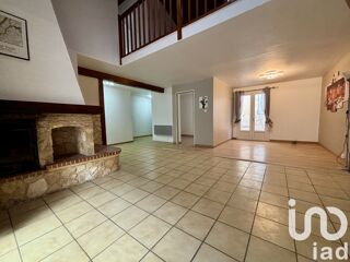  Maison  vendre 4 pices 120 m