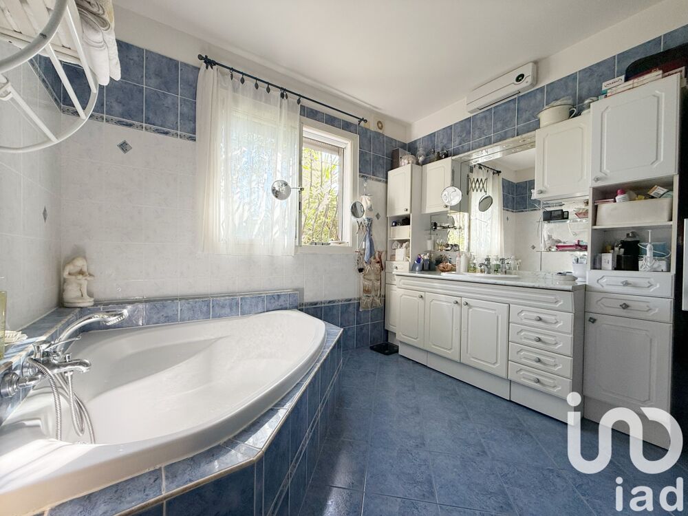 � vendre  Maison La Crau (83260)