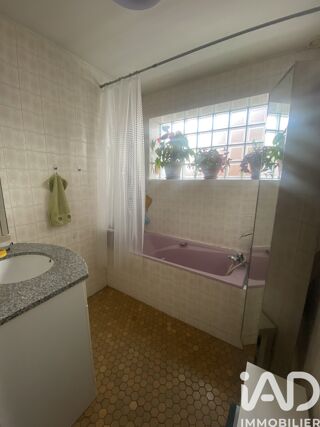  Maison � vendre 5 pi�ces 115 m�