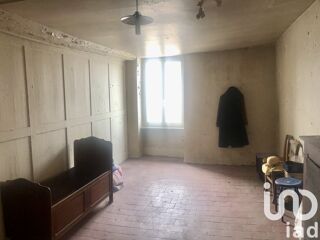  Maison  vendre 5 pices 75 m