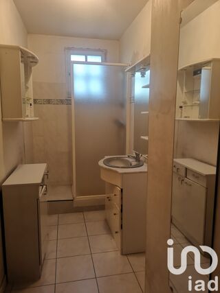  Maison � vendre 6 pi�ces 100 m�