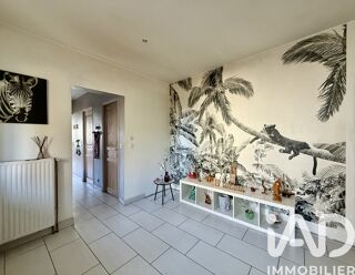  Maison � vendre 4 pi�ces 74 m�