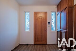  Maison � vendre 9 pi�ces 217 m�