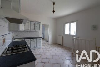  Maison � vendre 6 pi�ces 172 m�